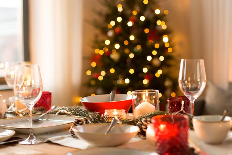 Christmas
