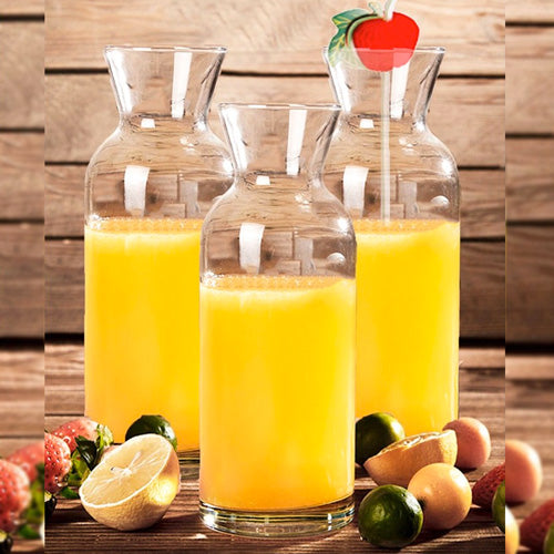 https://media.lojaviva.pt/images/160275672_2.jpg