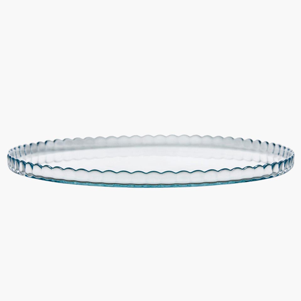 Prato para Bolos PATISSERIE D.32cm