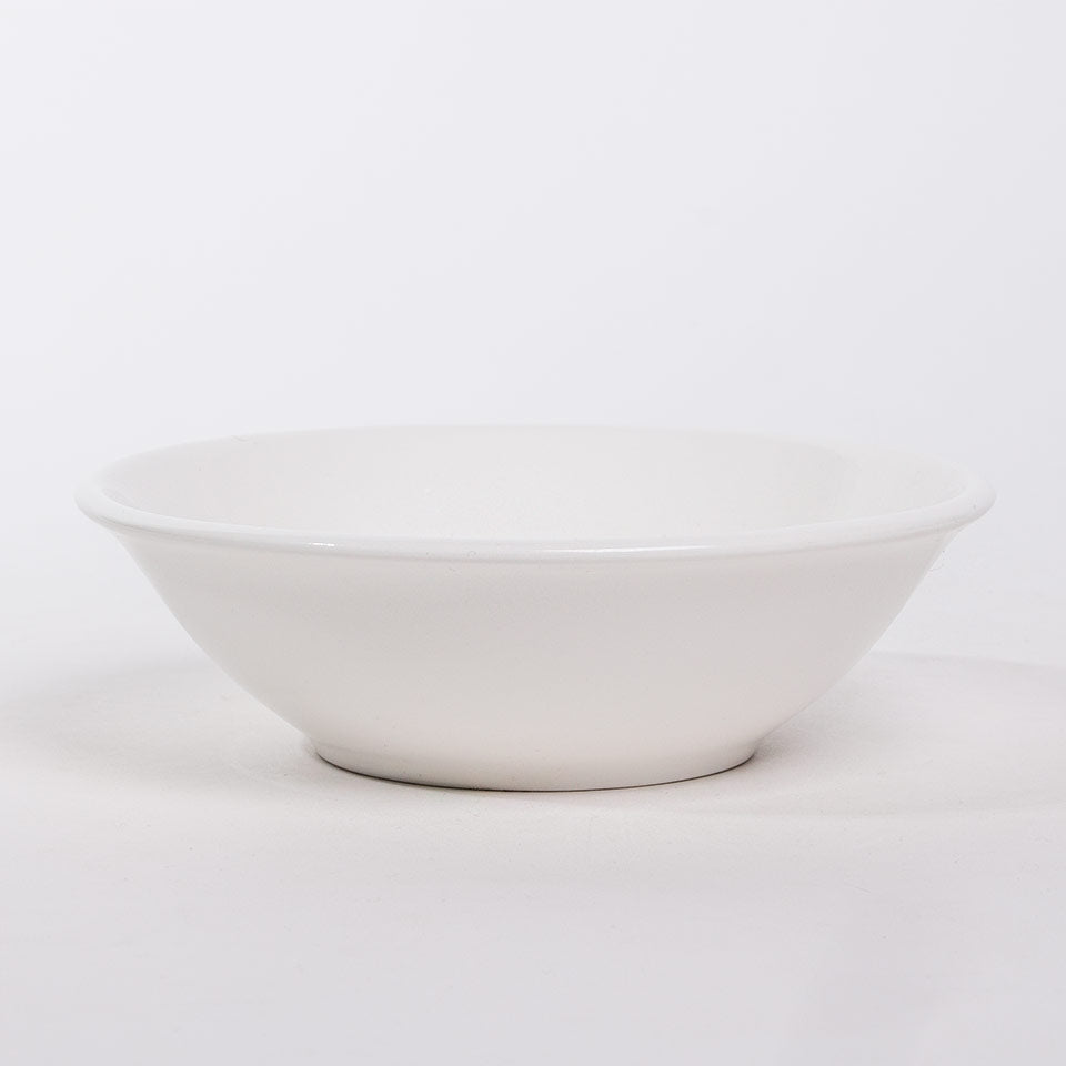 PURE Bowl D.17.8cm