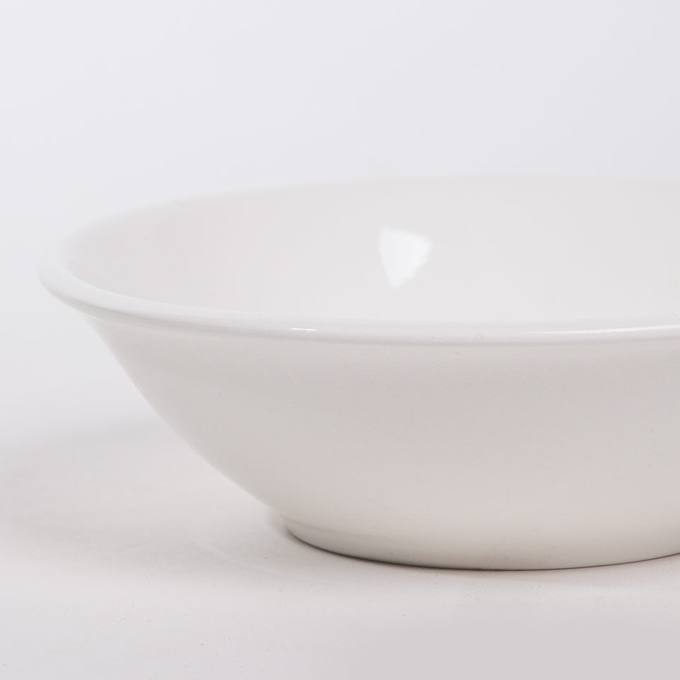PURE Bowl D.17.8cm