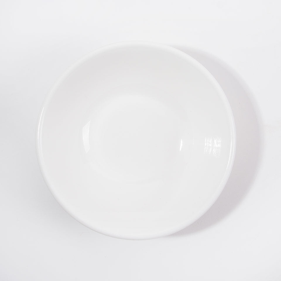 PURE Bowl D.17.8cm