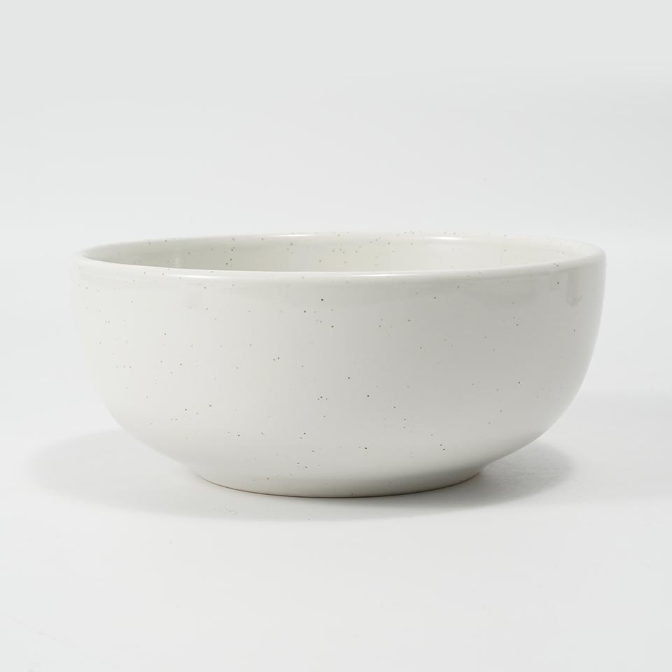 Tigela RAVELLO Branco D.15.8cm