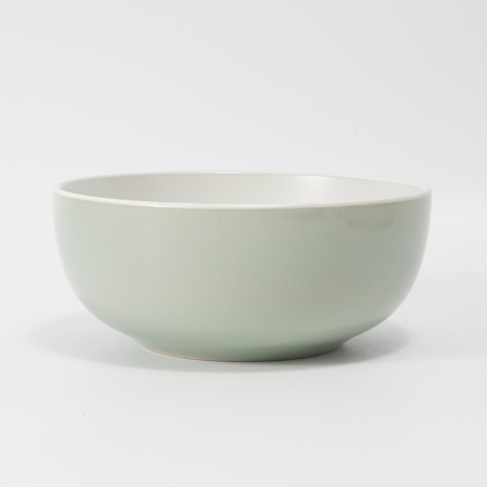 Tigela RAVELLO Verde D.15.8cm