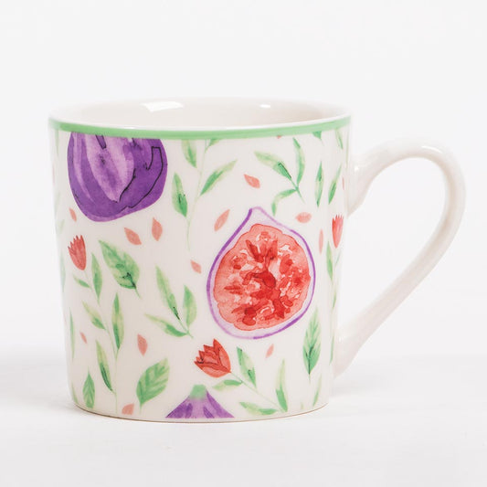 Caneca FIG 35cl
