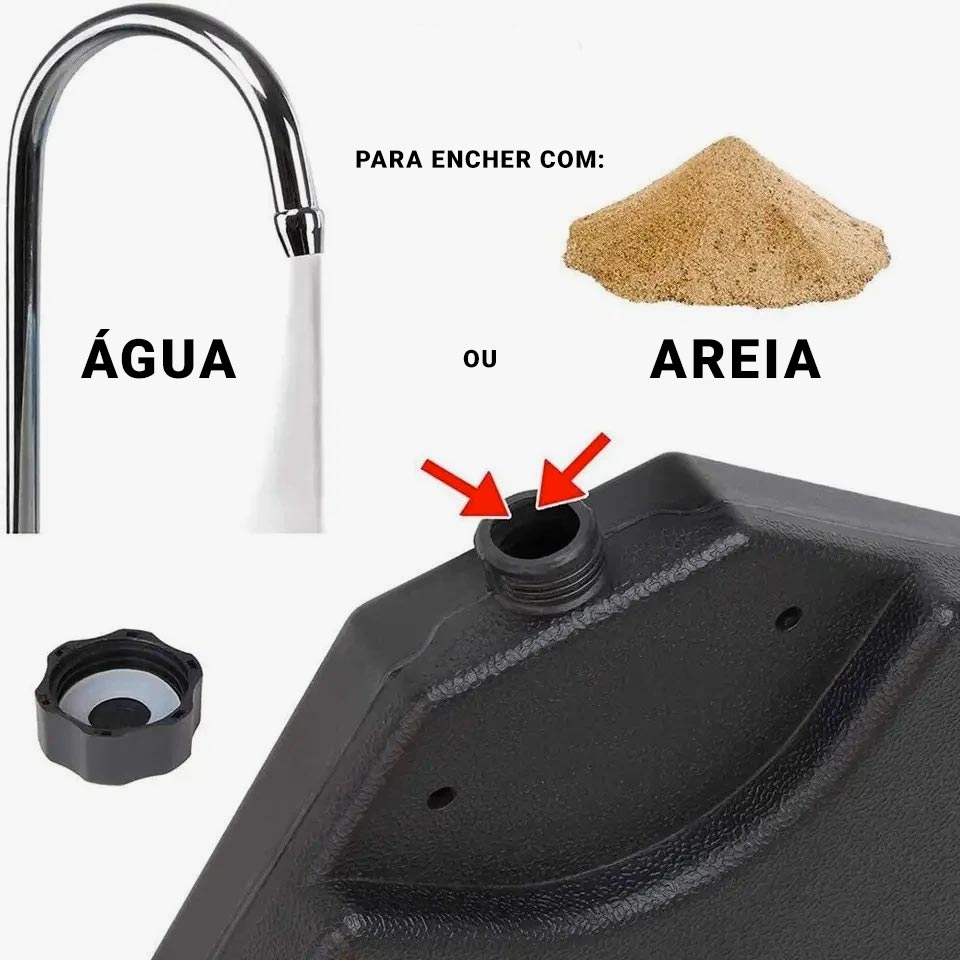 https://media.lojaviva.pt/images/P030494075_5.jpg