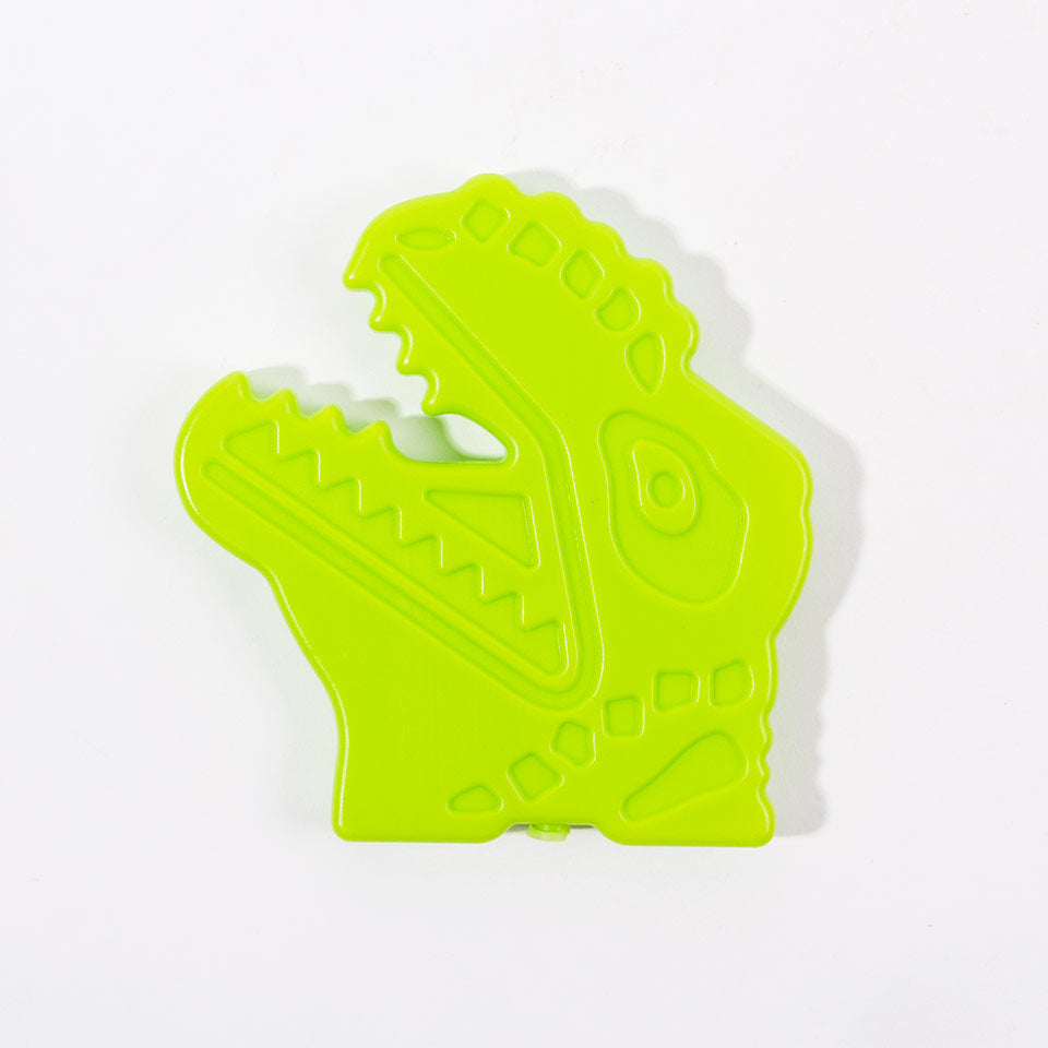 Acumuladores de Gelo ALLIGATOR 4x110ml