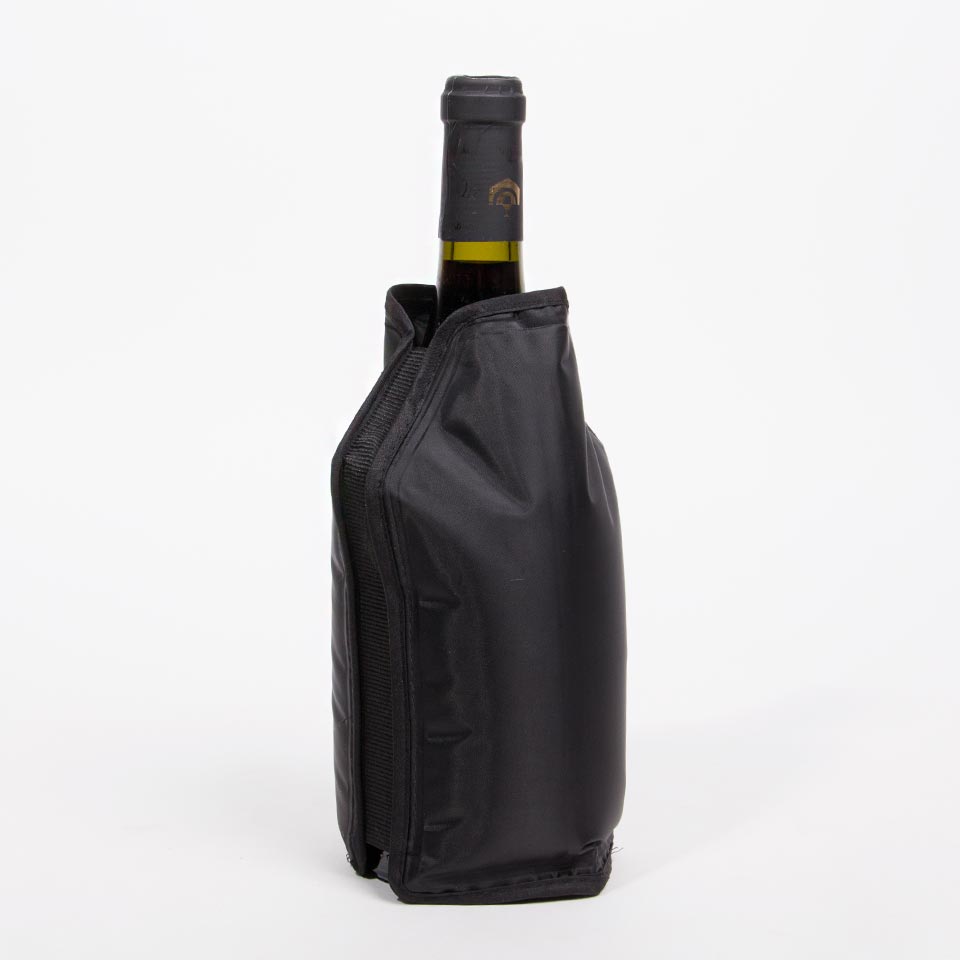 FRISKA Cooling Sleeve