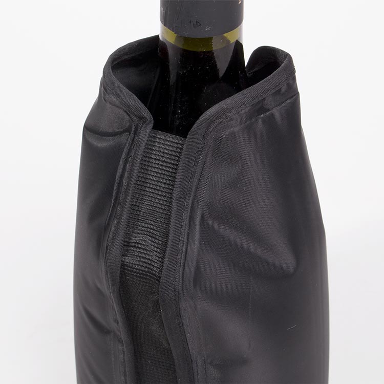FRISKA Cooling Sleeve