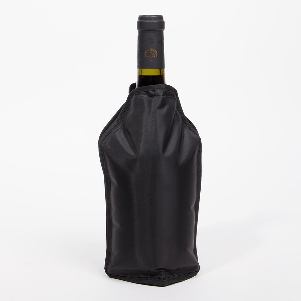 FRISKA Cooling Sleeve