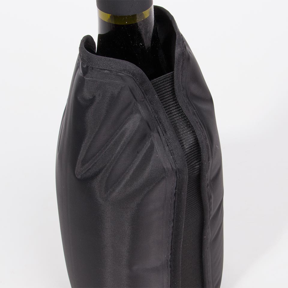 FRISKA Cooling Sleeve