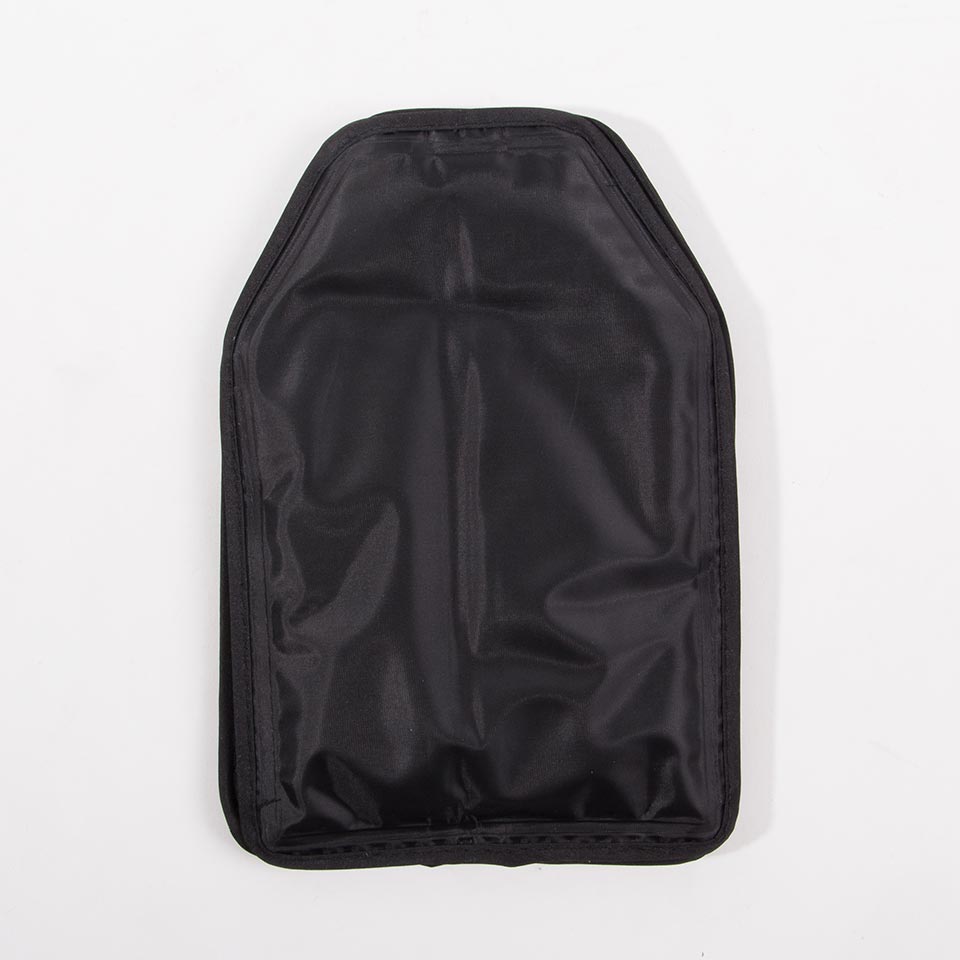 FRISKA Cooling Sleeve