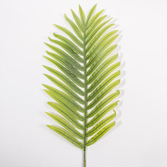 Artificial Flower ANEMONE H.96cm