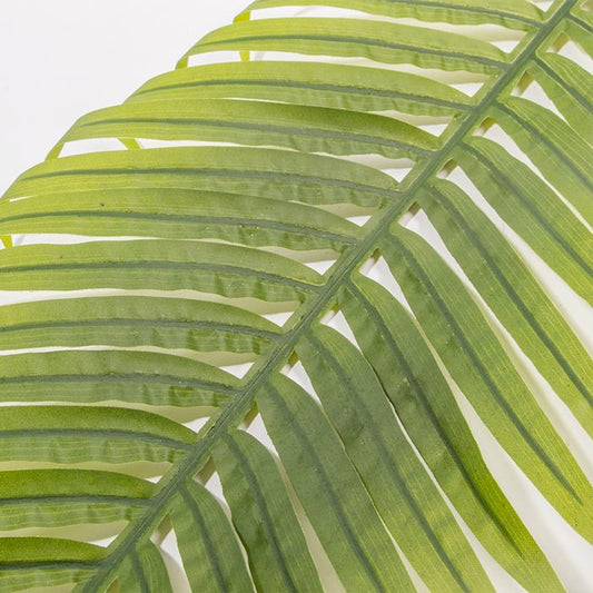 Artificial Flower ANEMONE H.96cm