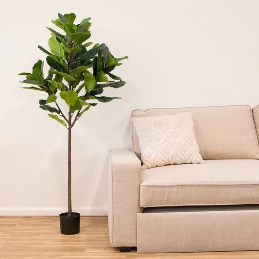 Artificial Plant FICUS H.160cm