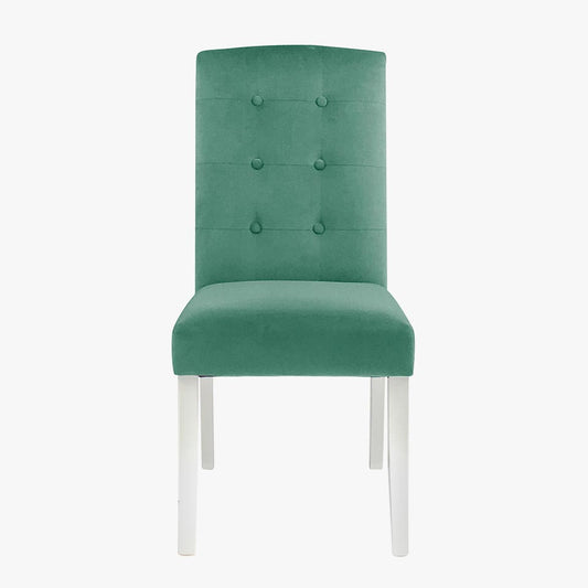 Cadeira BOTTONI Verde