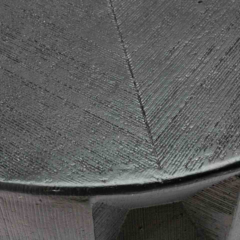 https://media.lojaviva.pt/images/P070291208_3.jpg