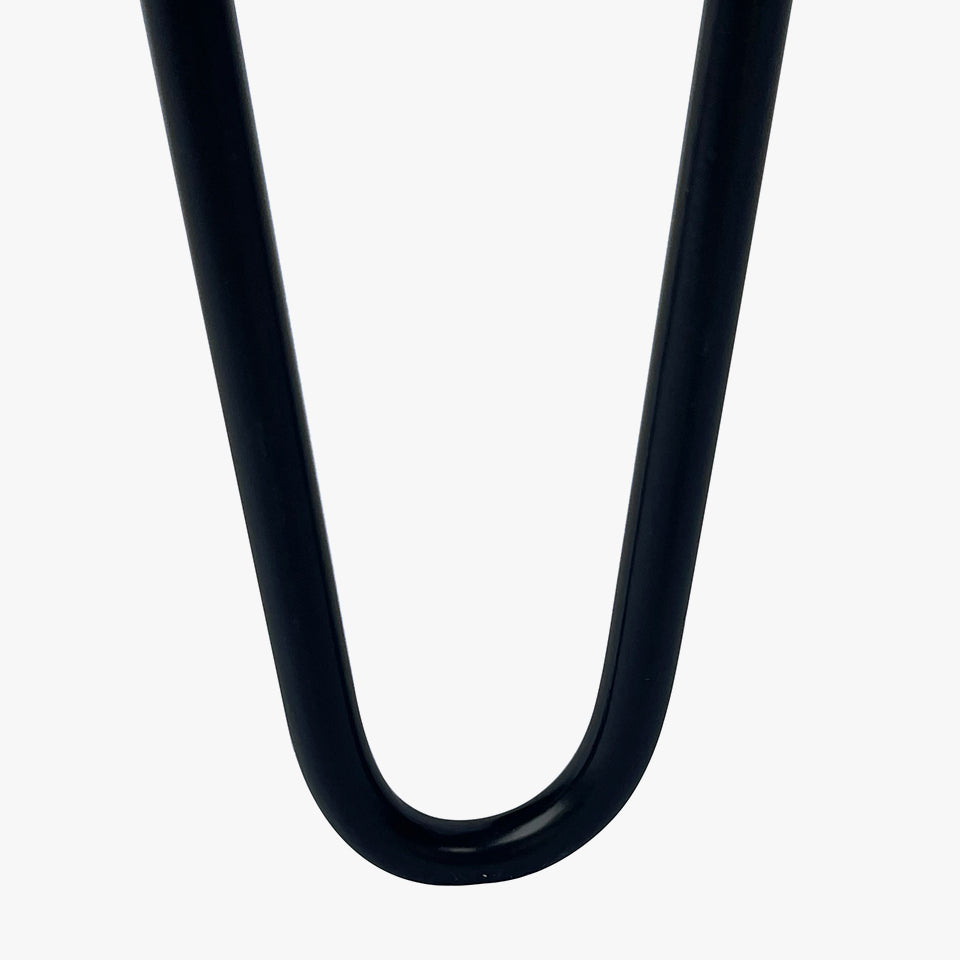 https://media.lojaviva.pt/images/P070388418_4.jpg