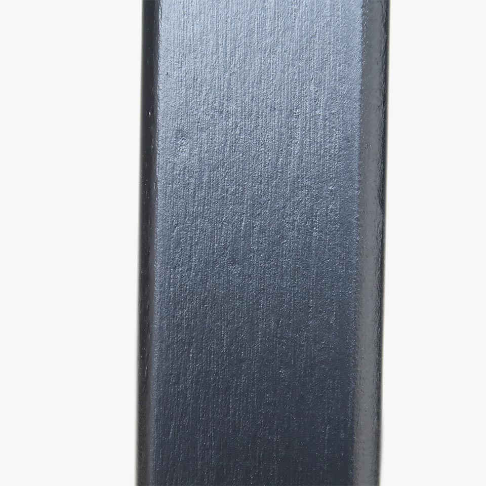 https://media.lojaviva.pt/images/P070389741_4.jpg