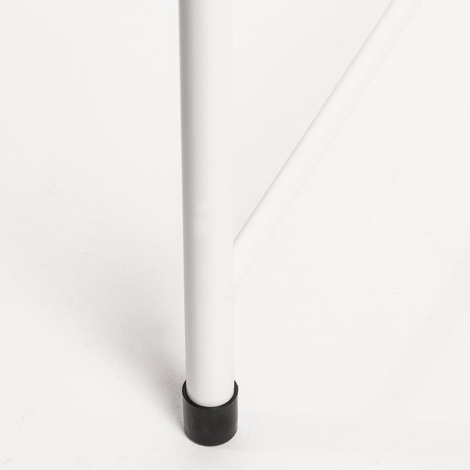 Mesa de Apoio LYS D.46.8x50.2cm