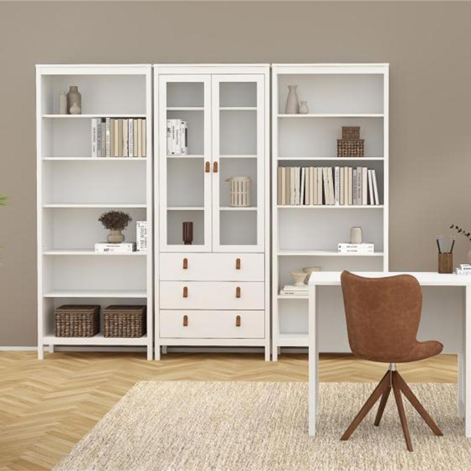https://media.lojaviva.pt/images/P070895560_3.jpg