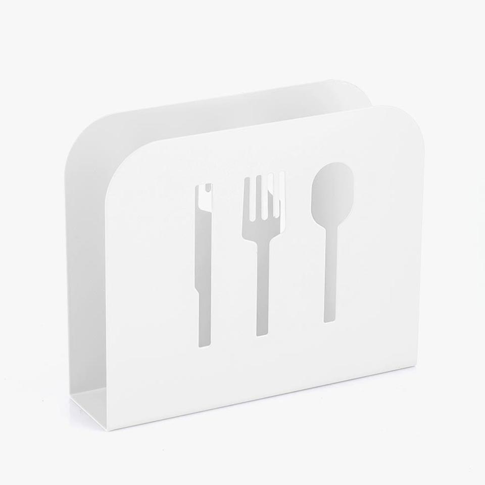 Suporte para Guardanapos CULINA