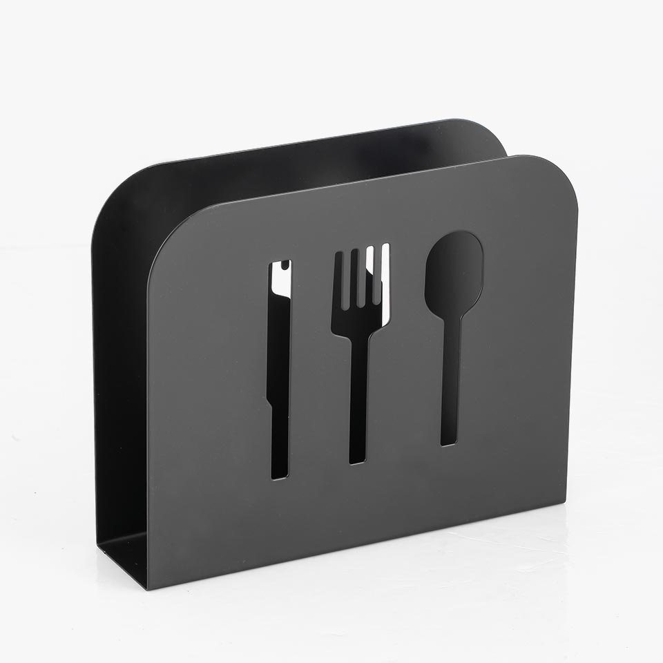 Suporte para Guardanapos CULINA