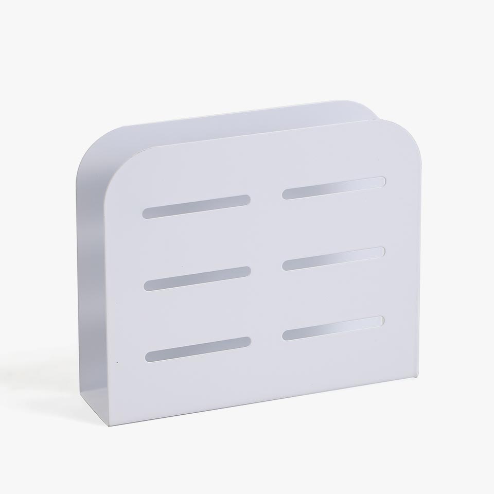 RETTIA Napkin Holder