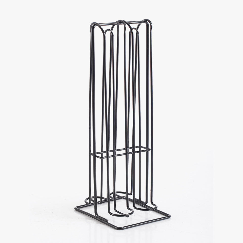 Suporte para 24 Cápsulas de Café NESPRESSO