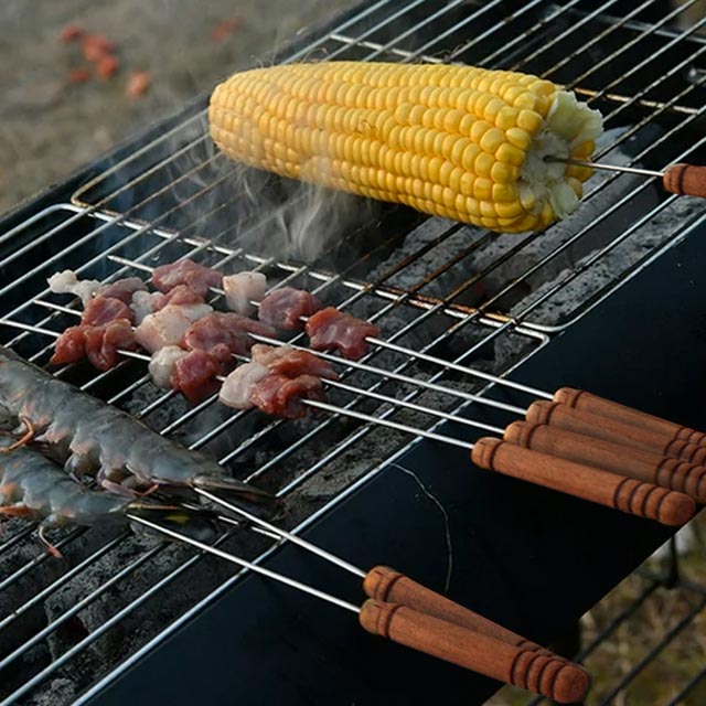 https://media.lojaviva.pt/images/P090593992_2.jpg