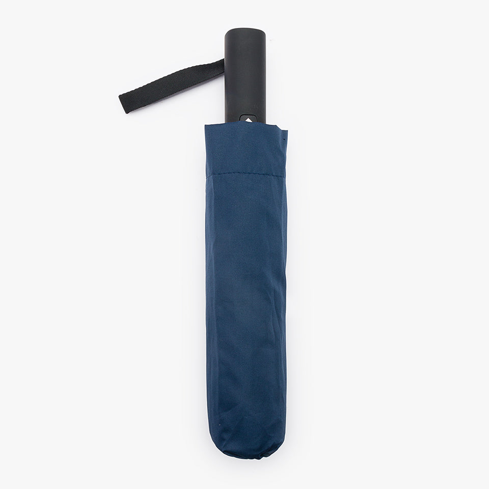 SHINE Blue Umbrella 103cm