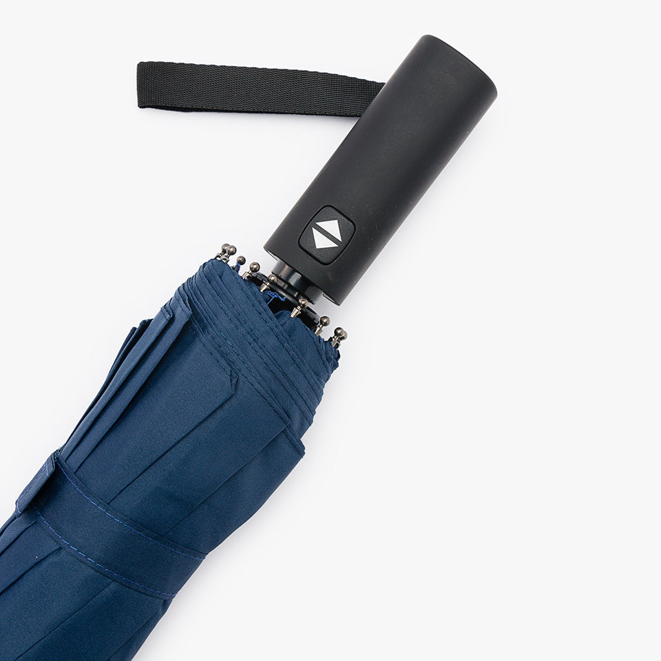 SHINE Blue Umbrella 103cm