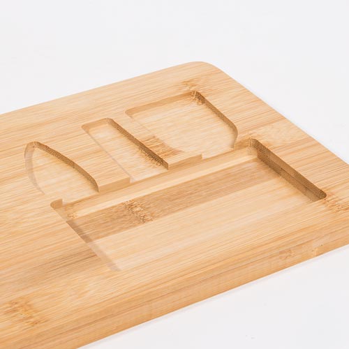 FROMAGE Cheese Board and Accessories Set