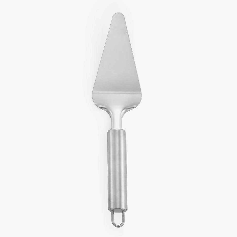 Espátula para Bolos PENTA 26cm