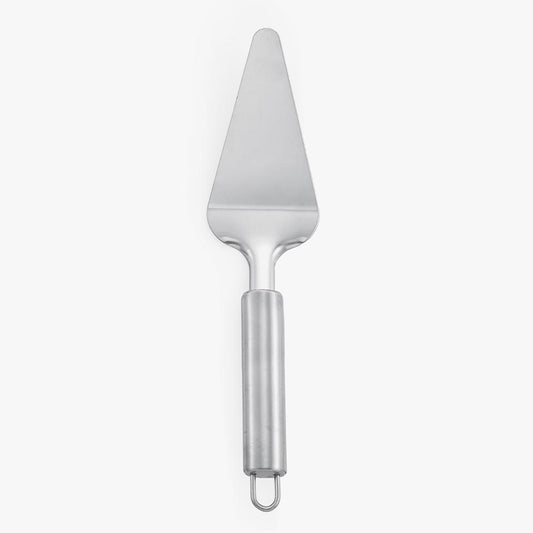 Espátula para Bolos PENTA 26cm