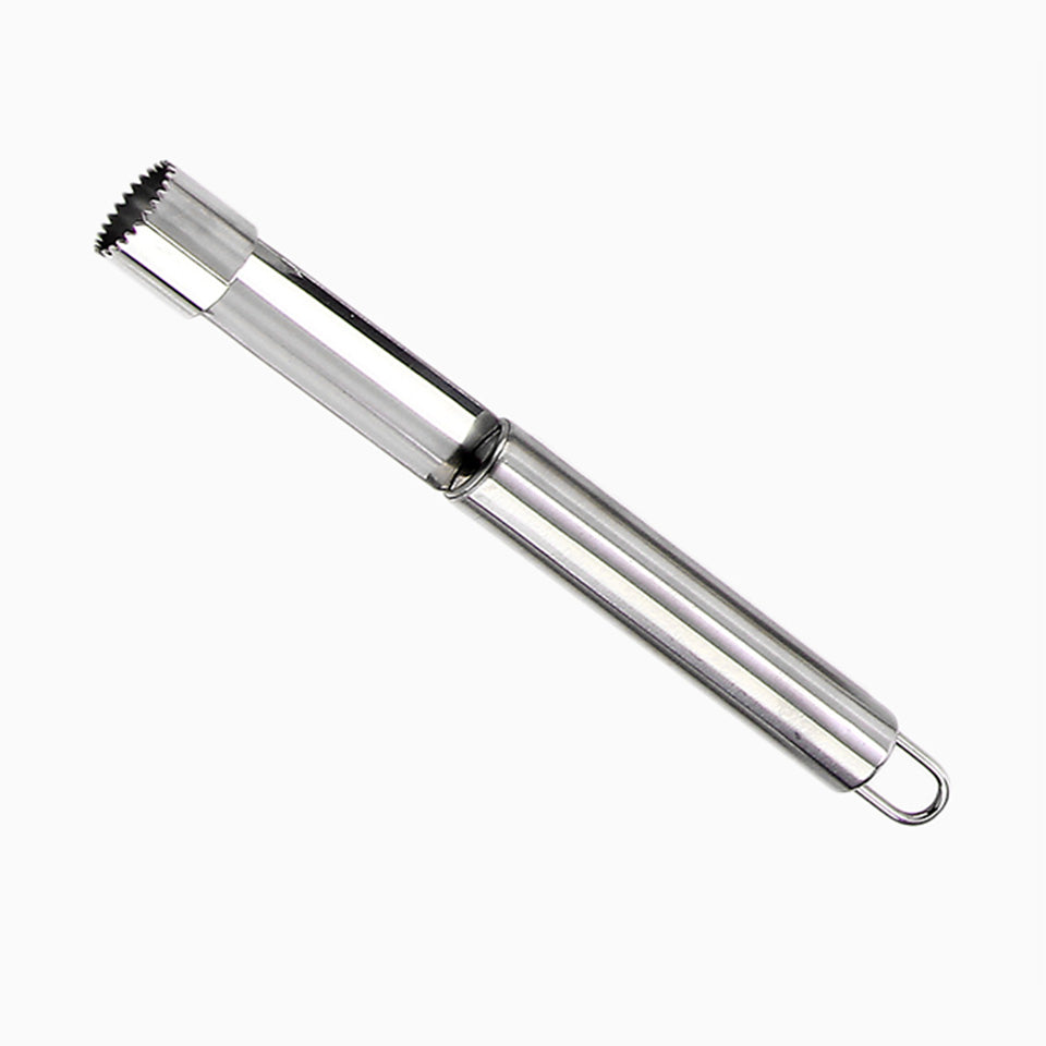 PENTA 20cm Ginner