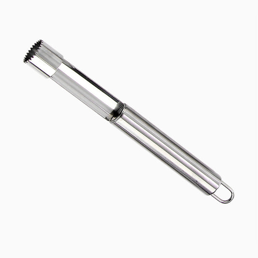 Descaroçador PENTA 20cm