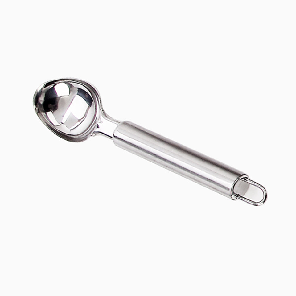 Colher de Gelado PRATIKA 19.5cm