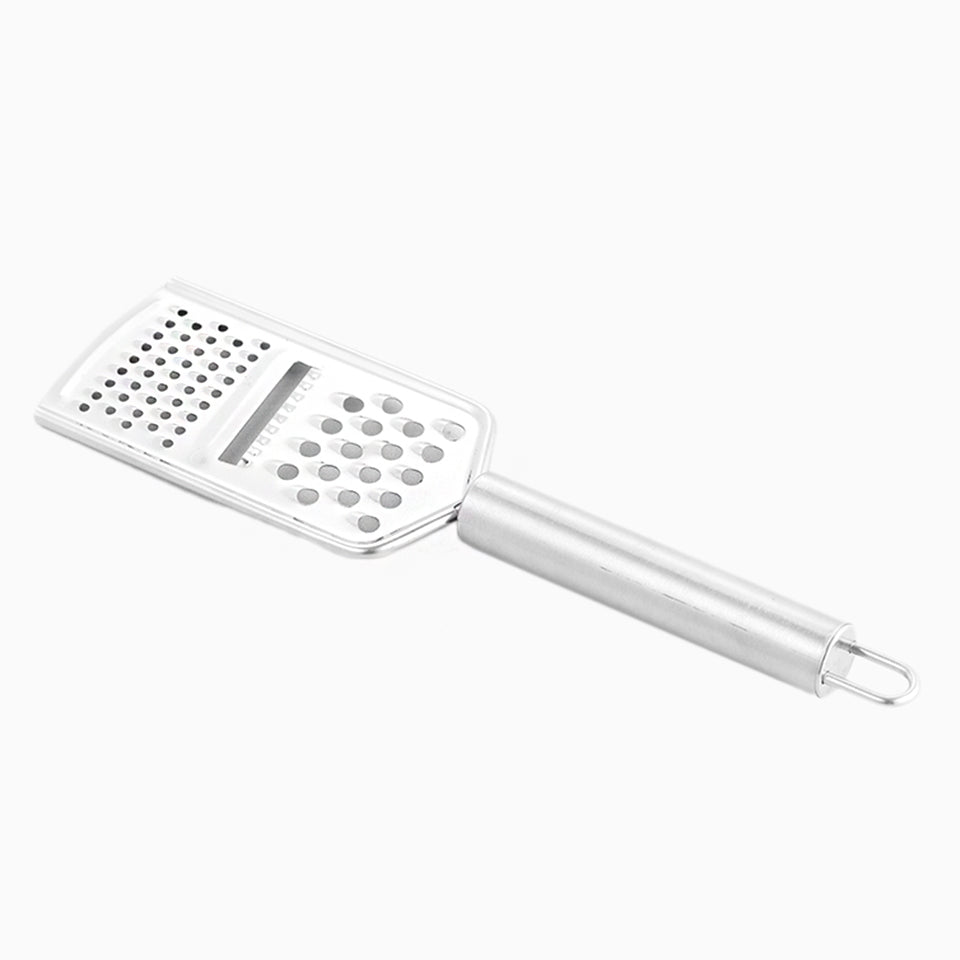 PENTA Grater with Handle 24x5.5cm