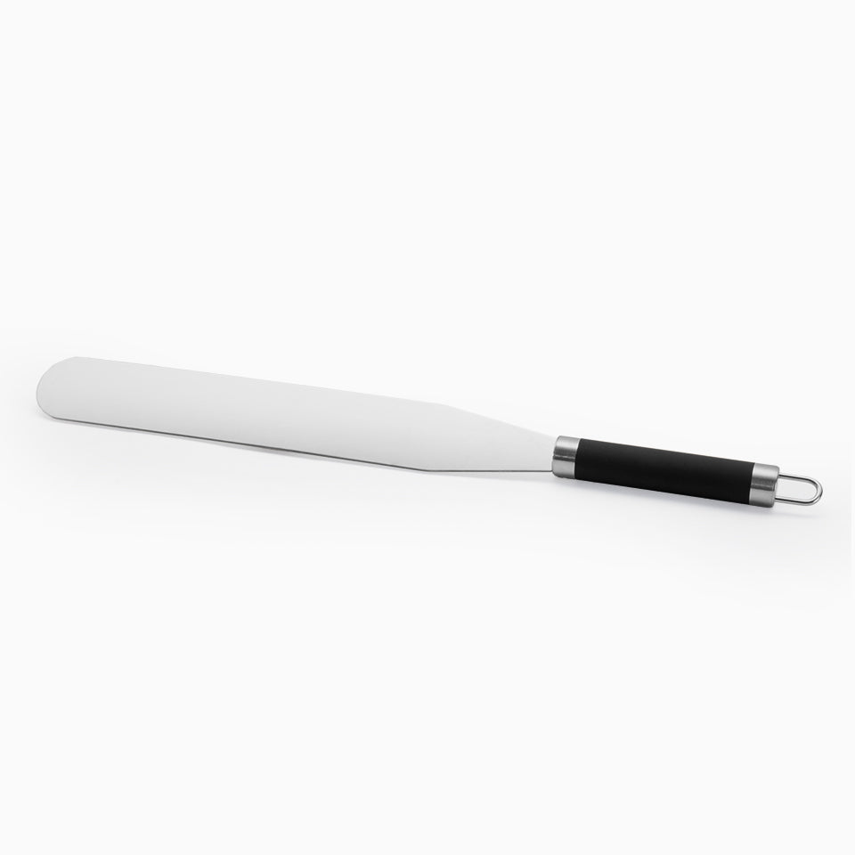 TOOLS Cake Spatula 37cm
