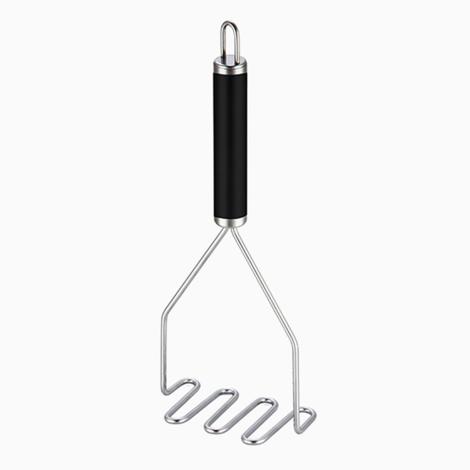 Esmagador de Batatas TOOLS 23cm