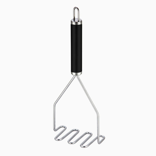 Esmagador de Batatas TOOLS 23cm
