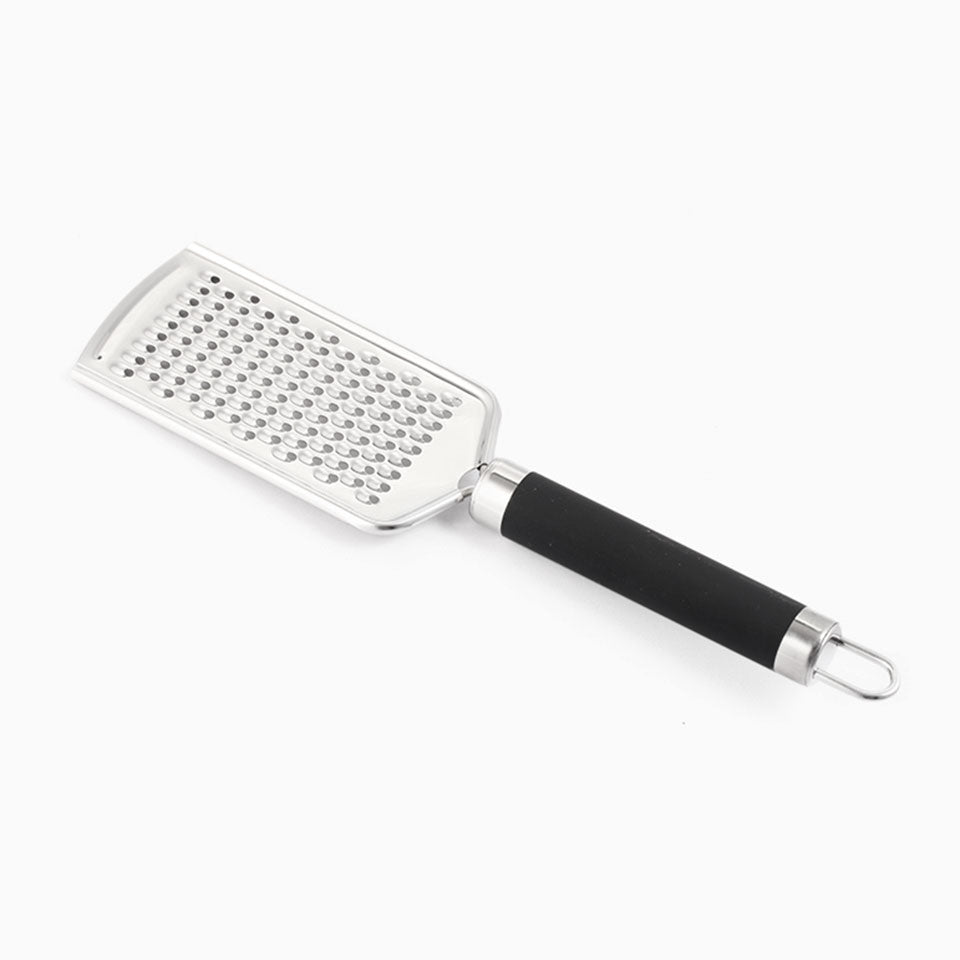 Ralador com Pega TOOLS 24cm