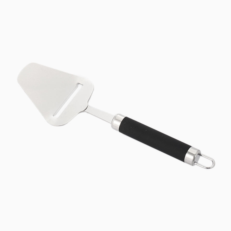 TOOLS Cheese Slicer 24cm