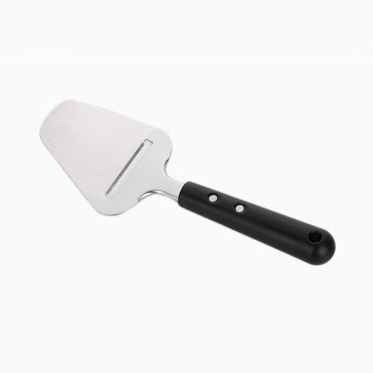 BCABLE Cheese Slicer