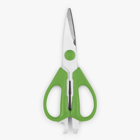 FORBICI Kitchen Scissors
