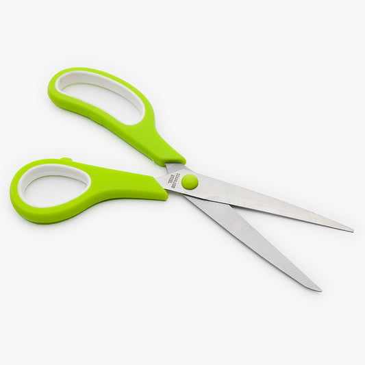 Kitchen scissors KT121130