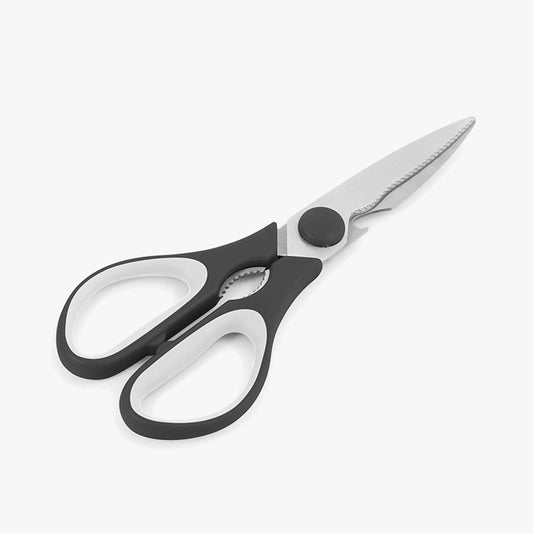 TAGLIO Kitchen Scissors