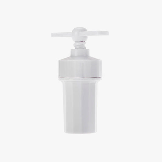 GARLIC Garlic Crusher