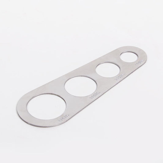 METAL Spaghetti Dispenser